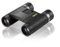 Pentax 825 DCF SW